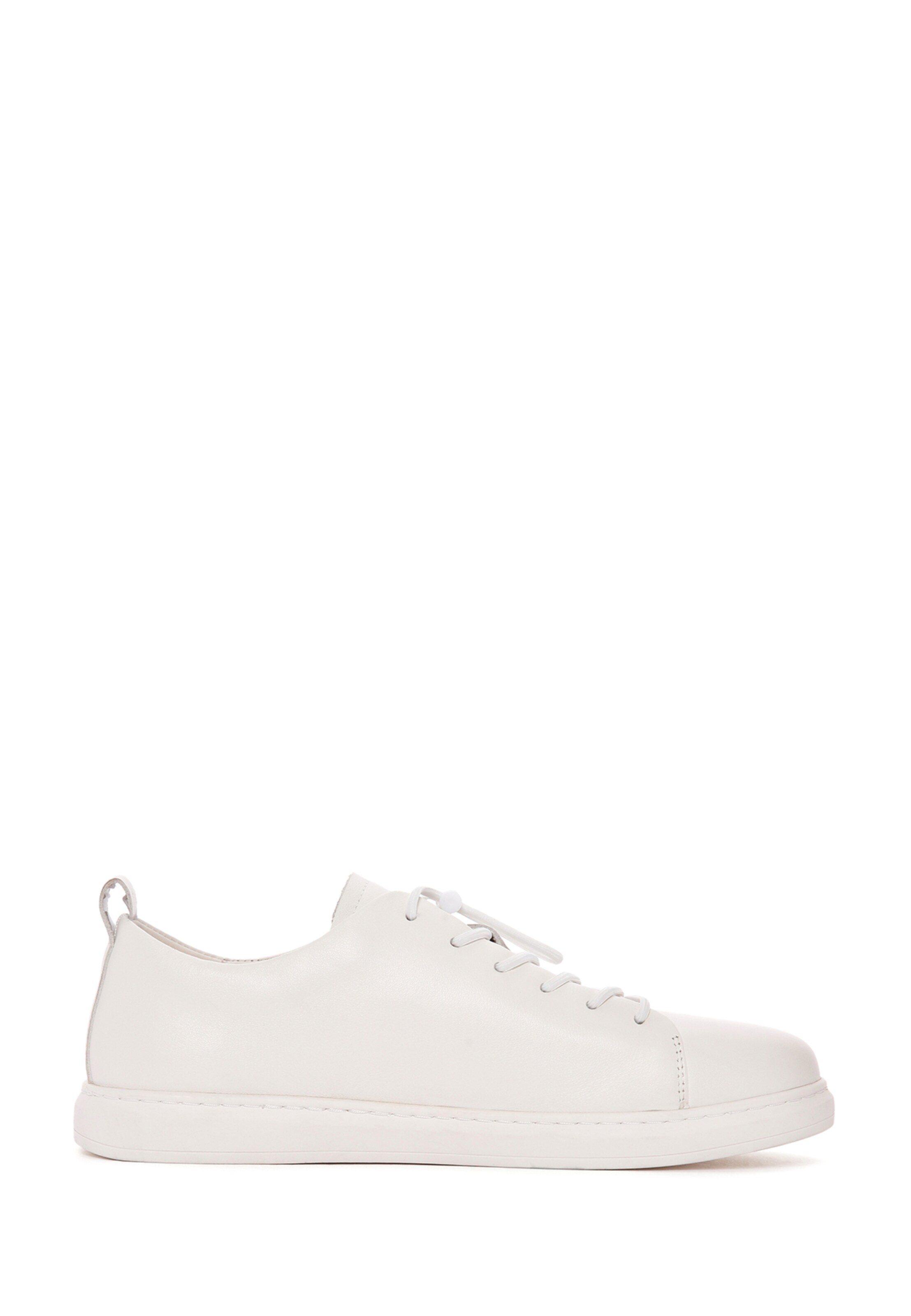 Derimod Sneakers in White