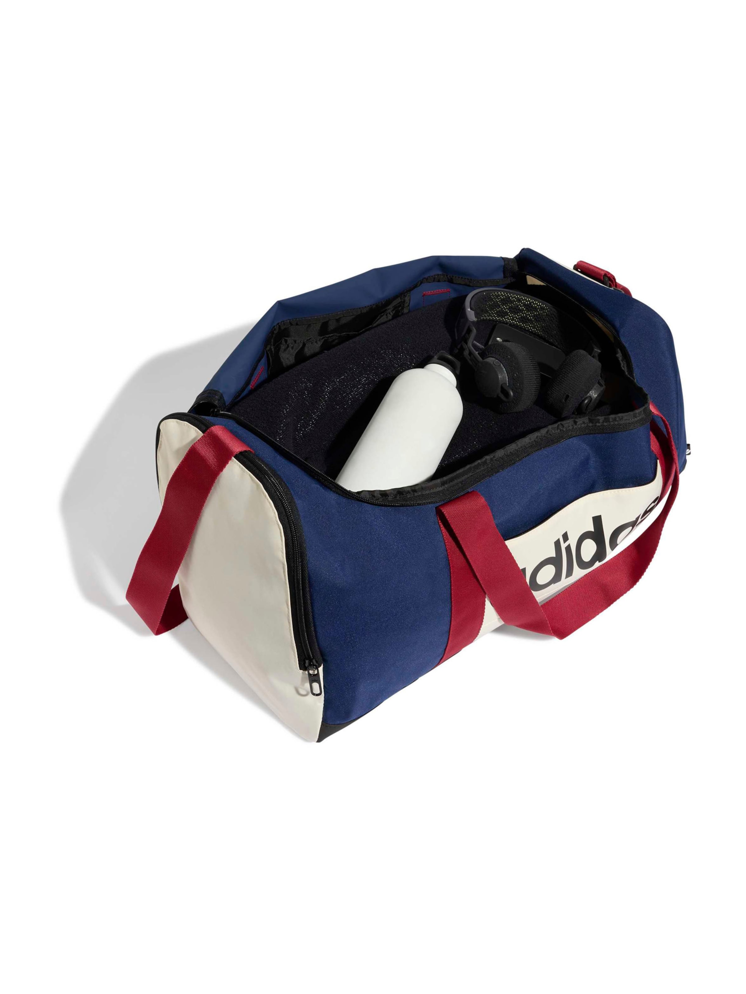 ADIDAS PERFORMANCESportska torba - plava boja