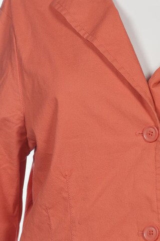 EDDIE BAUER Blazer XL in Orange