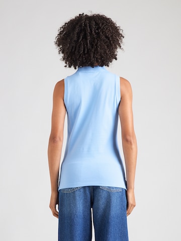 GANT Topp i blå