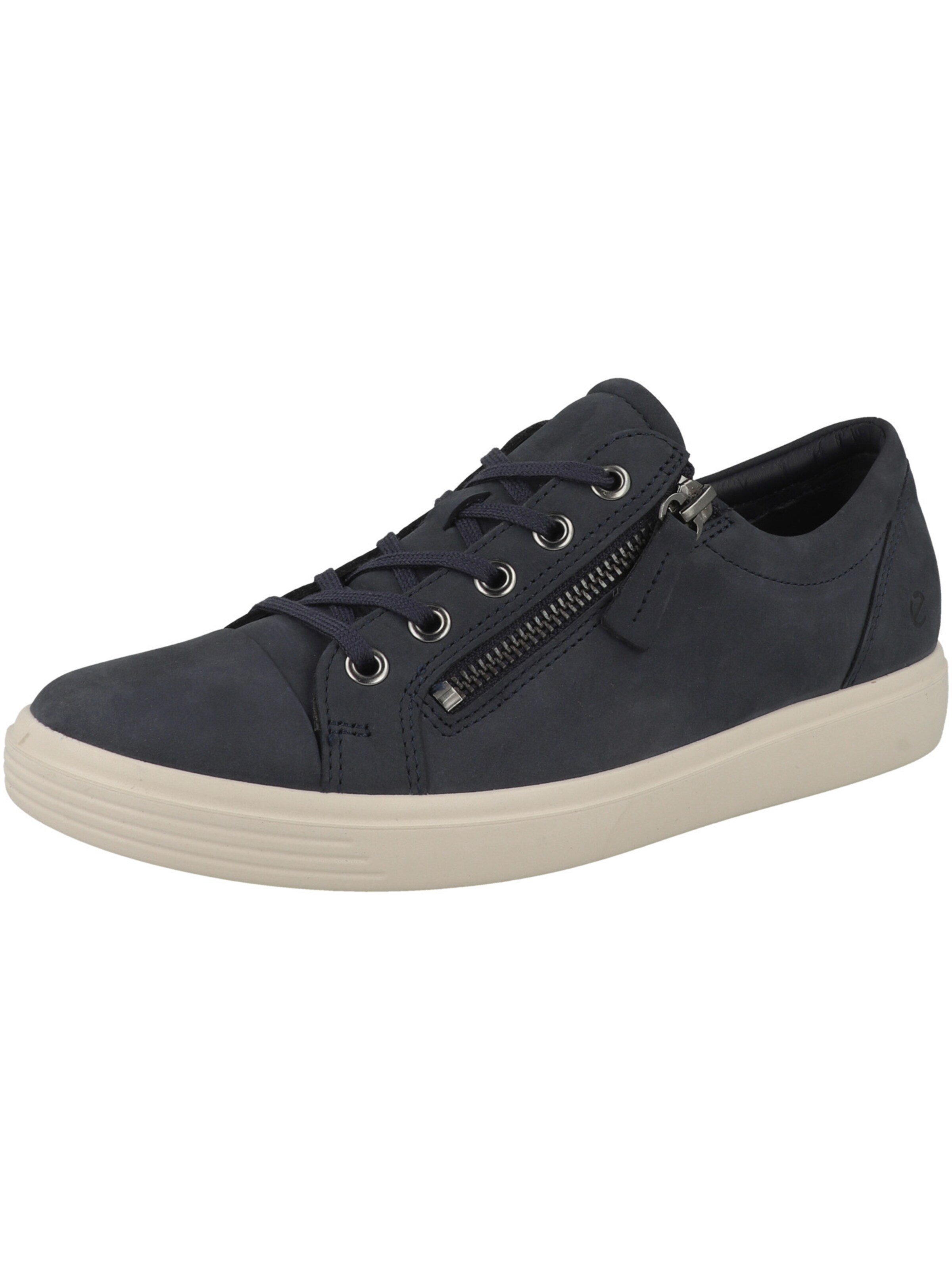 ECCO Sneakers in Blue