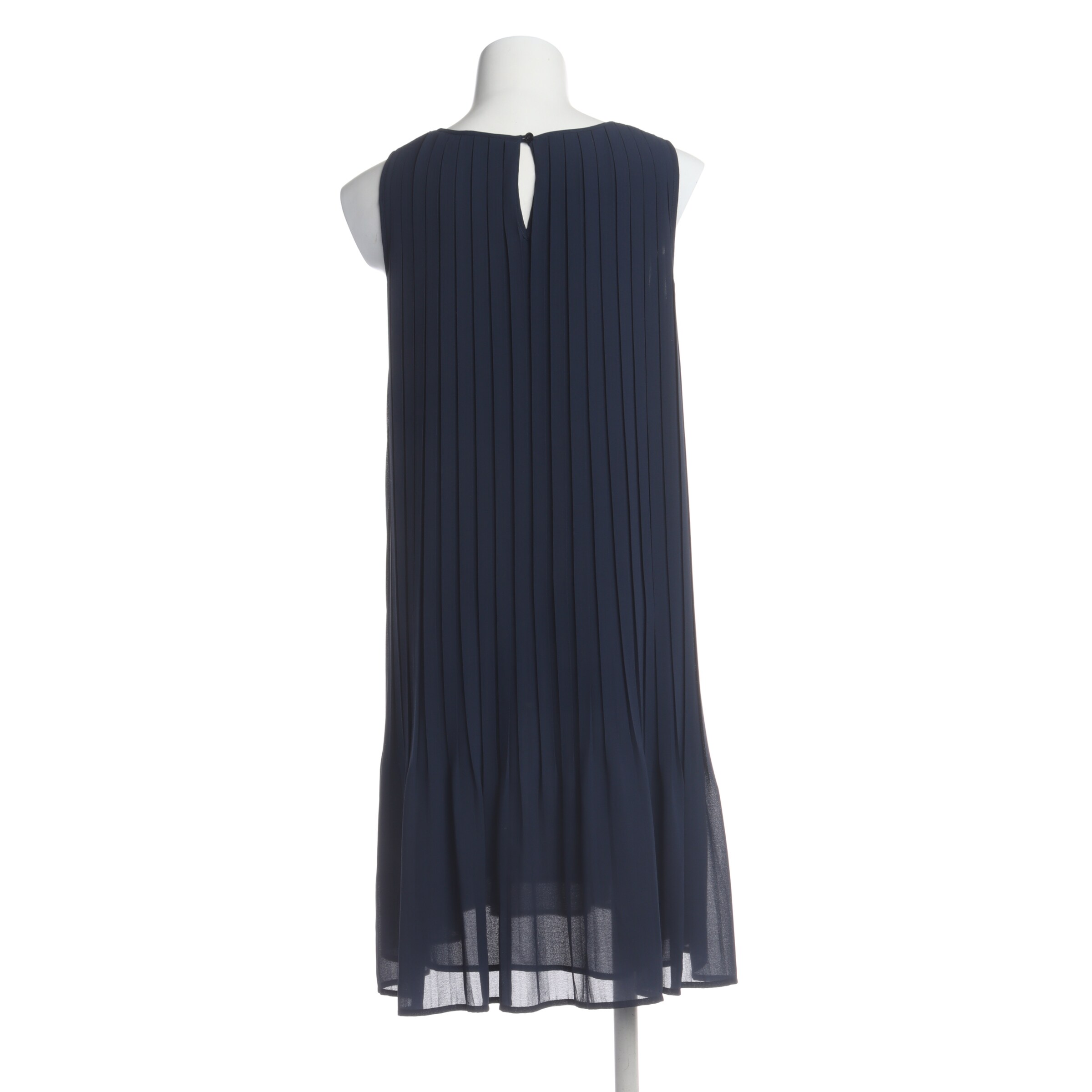 Hemisphere Kleid S in Blau