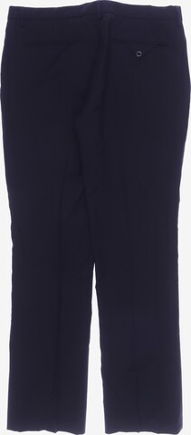 Filippa K Pants in 35-36 in Blue: front