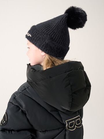 Berretto di Baker by Ted Baker in nero