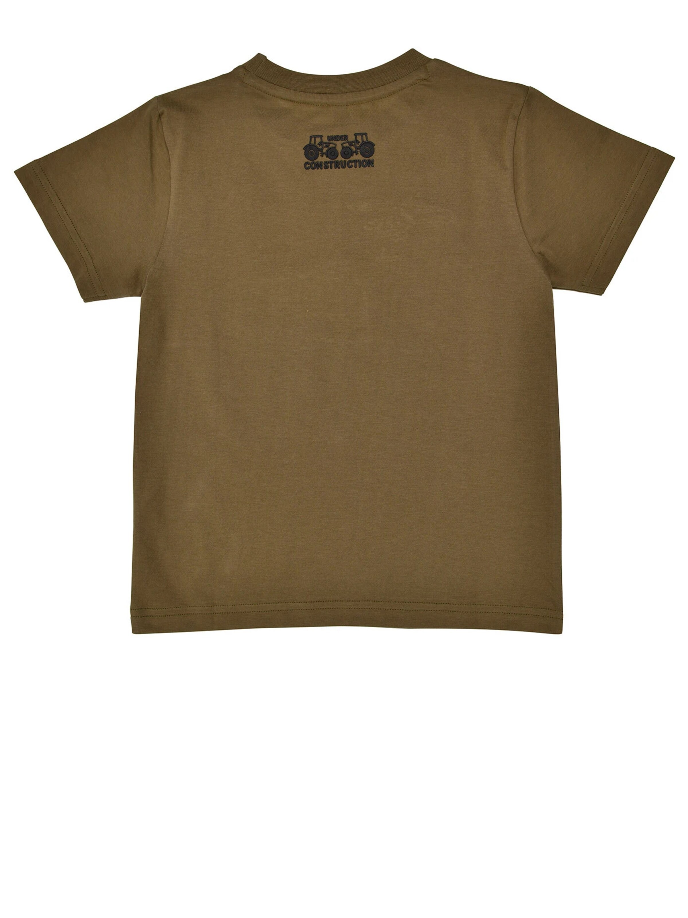 BONDI Shirt‌‌‌‌‌‌‌‌‌‌ in Grün