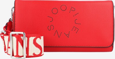JOOP! Umhängetasche 'Giro Leyli' in rot, Produktansicht