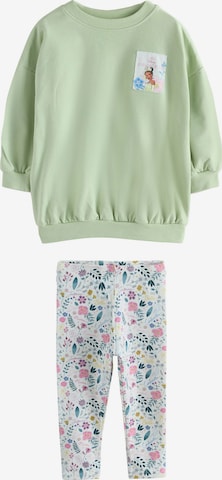 žalia Next Rinkinys: priekis