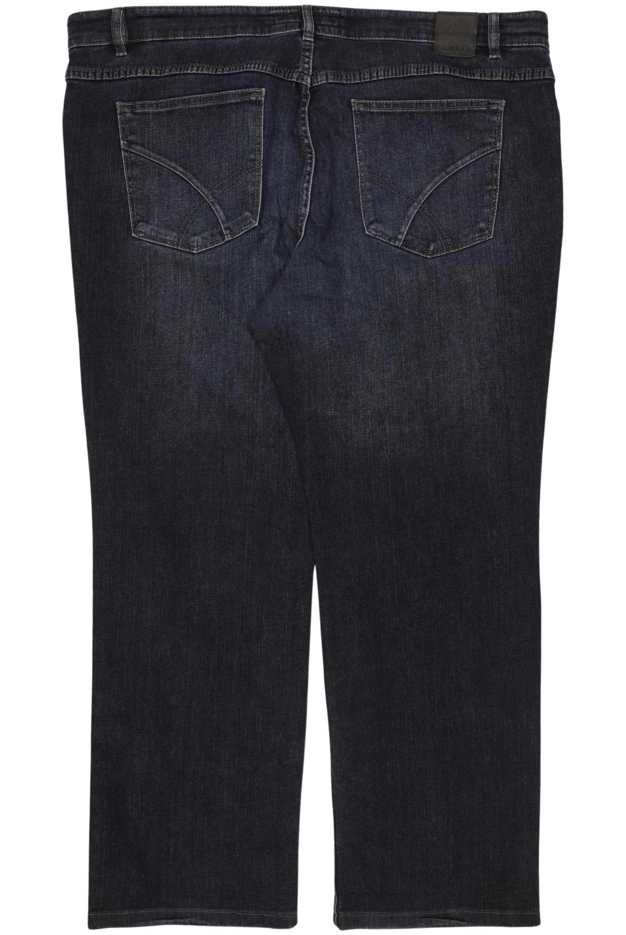 BRAX Jeans in 44 in Blue