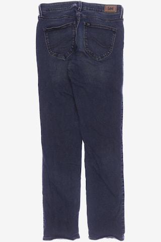 Lee Jeans 31 in Blau