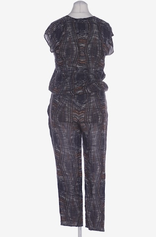 DRYKORN Jumpsuit in M in Grey