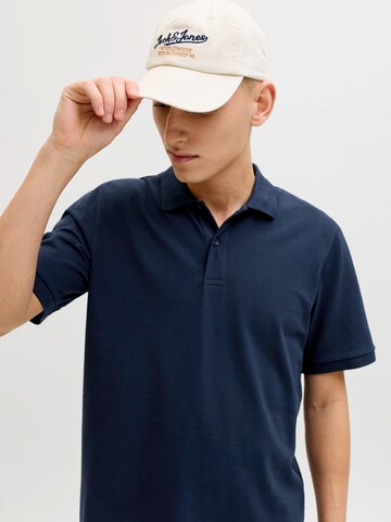 JACK & JONES Paita 'JJKANE' värissä sininen