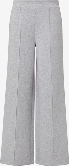 COMMA Hlače na crtu u siva, Pregled proizvoda