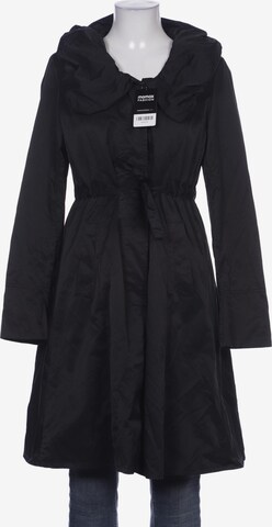 MEXX Jacket & Coat in S in Black: front