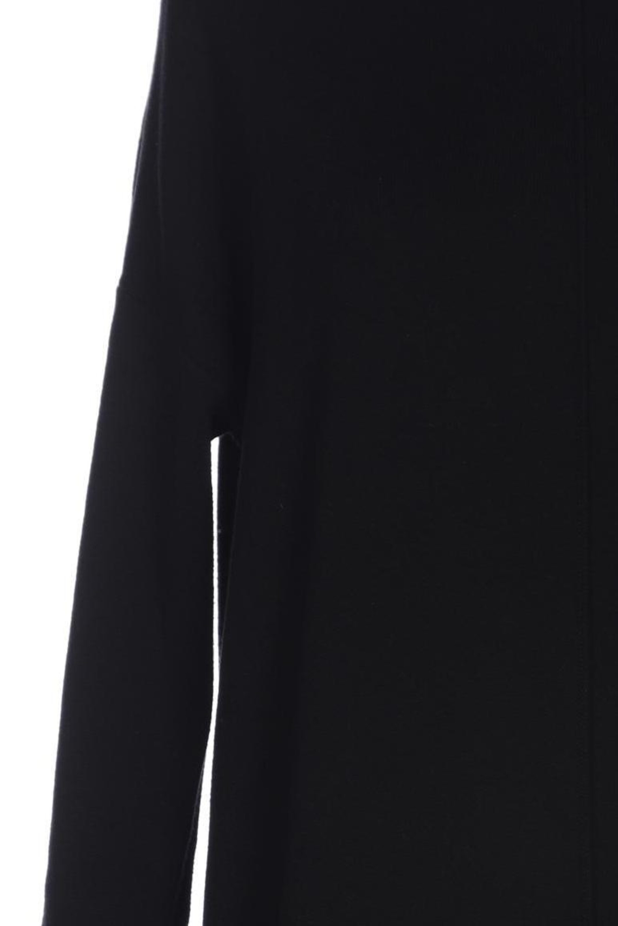 ARMEDANGELS Dress in M in Black