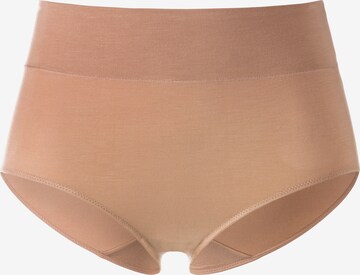 LASCANA Boyshorts in Mixed colors