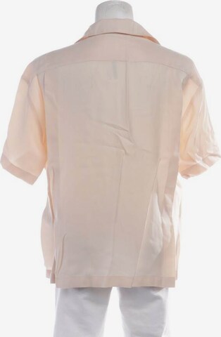 ADIDAS BY STELLA MCCARTNEY Blouse & Tunic in XS in White