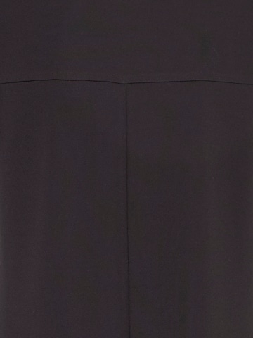 b.young Φόρεμα 'BYSEANO' σε μαύρο