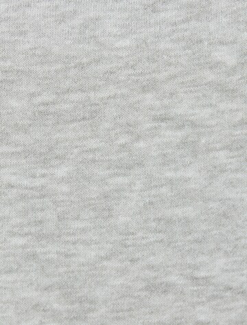 Koton Sweatshirt in Grey
