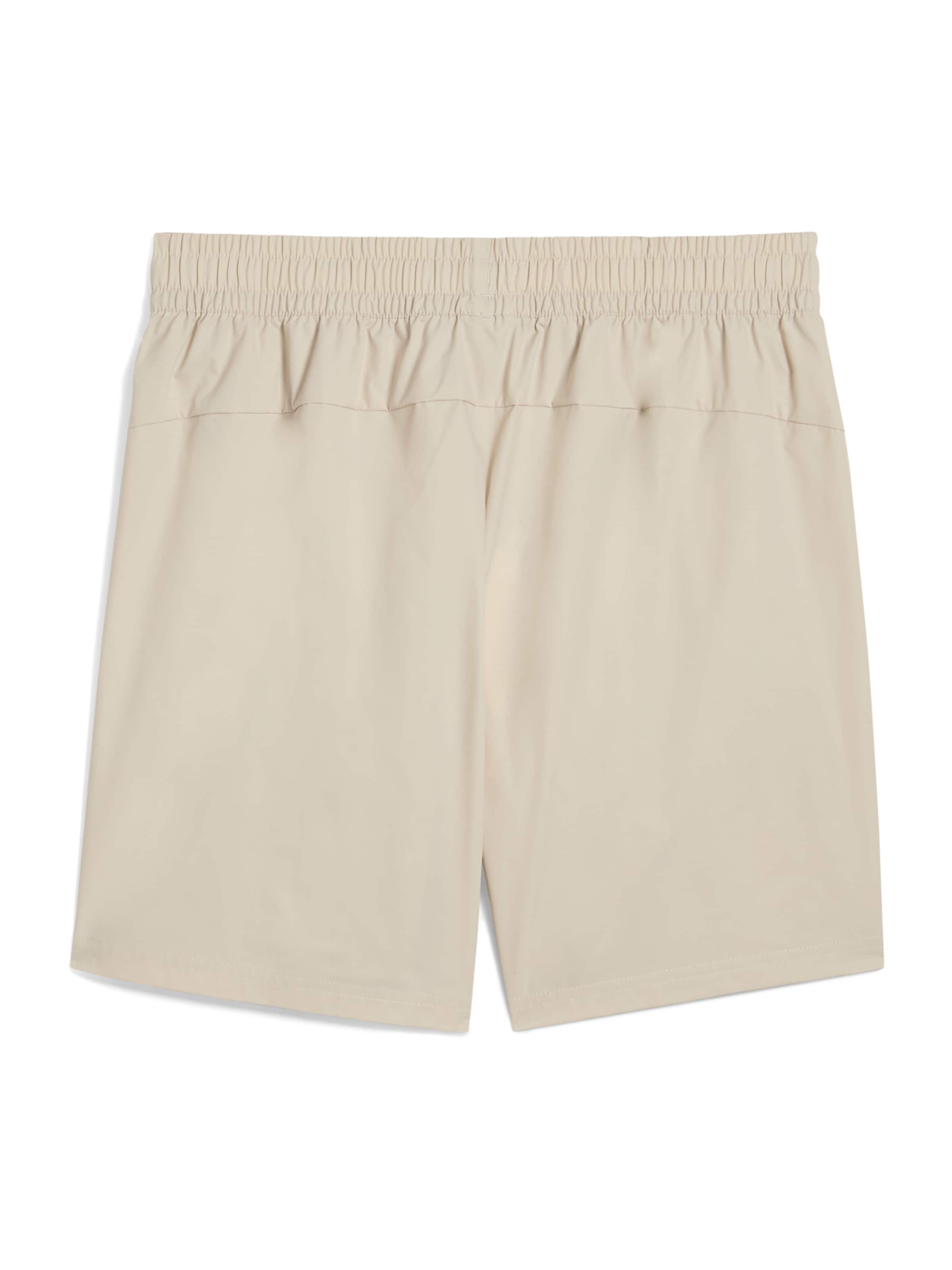 PUMA Voľný strih Nohavice 'PUMATECH' - Béžová