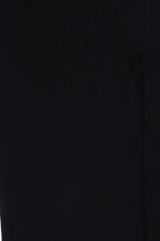 Sara Lindholm Pants in 5XL in Black