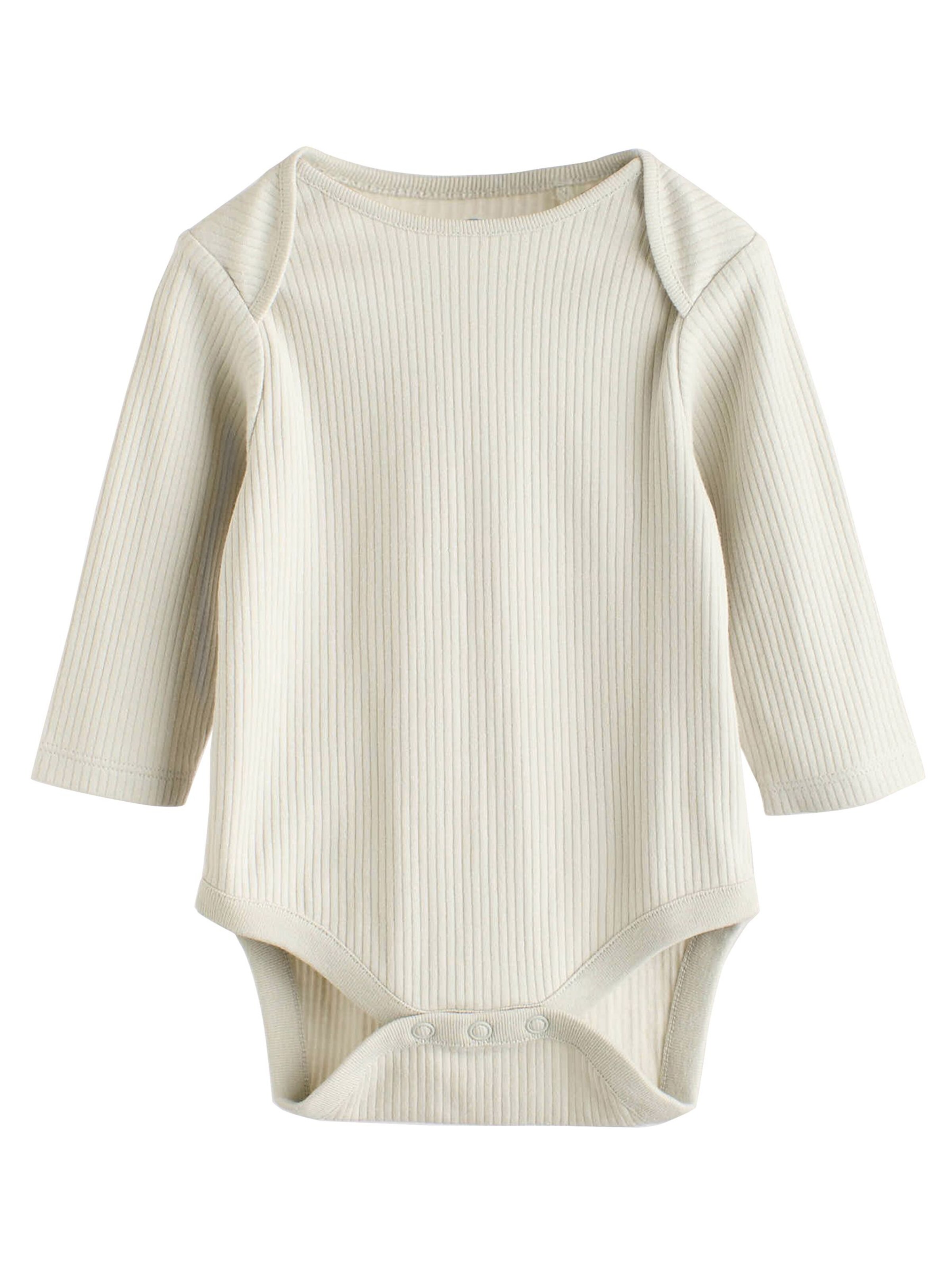 Next Sparkedragt/Body i blandingsfarvet