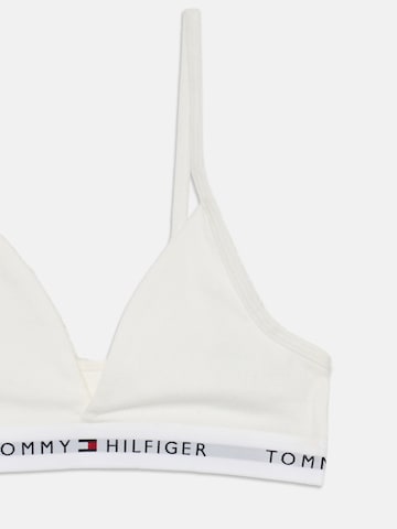 Tommy Hilfiger Underwear Underwear set in White