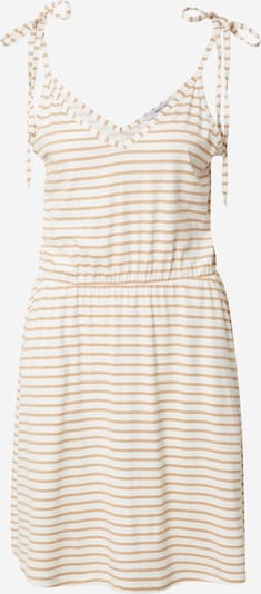 ABOUT YOU Summer dress 'Katharina' in Beige / Ecru, Item view