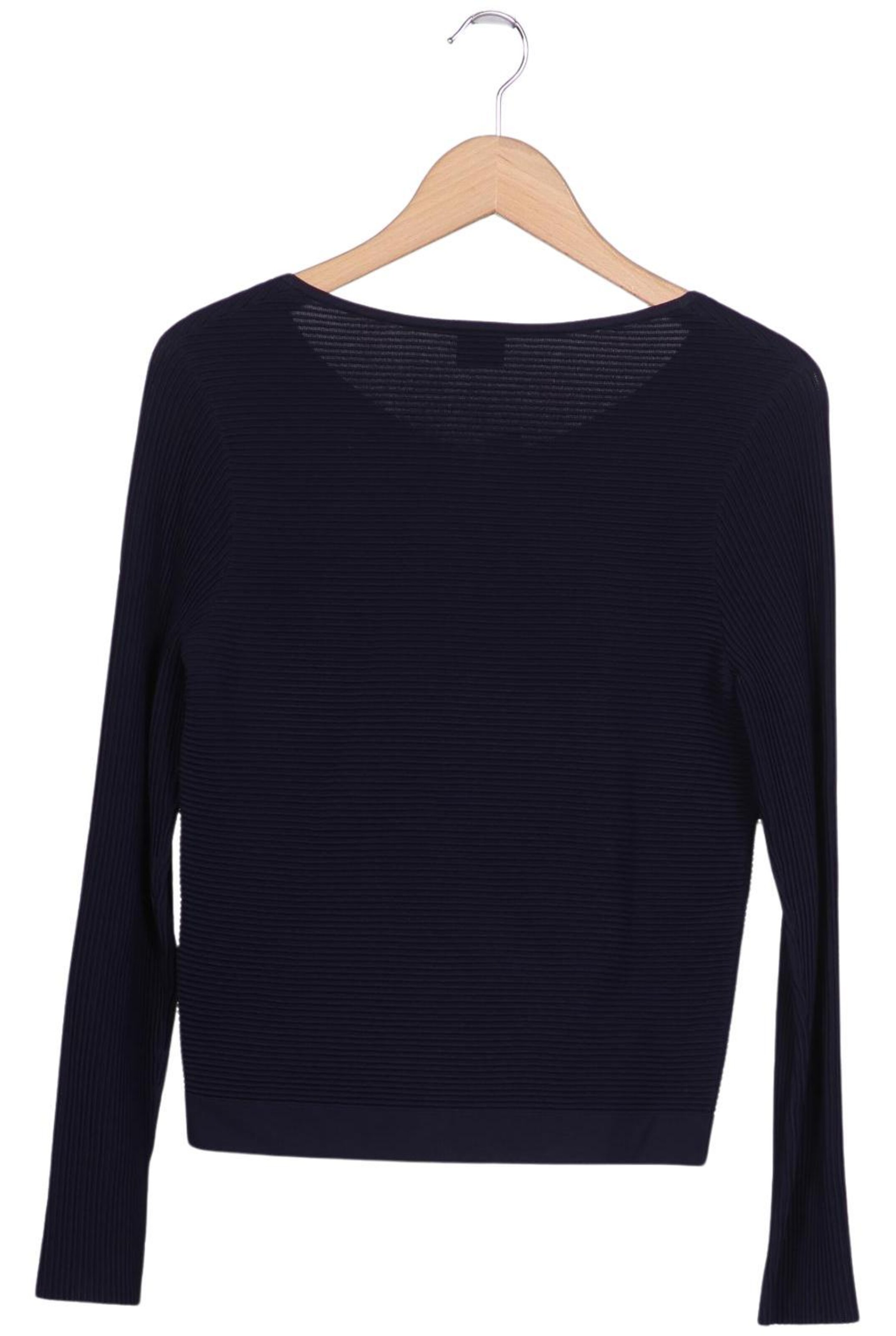 HUGO Sweater & Cardigan in M in Blue