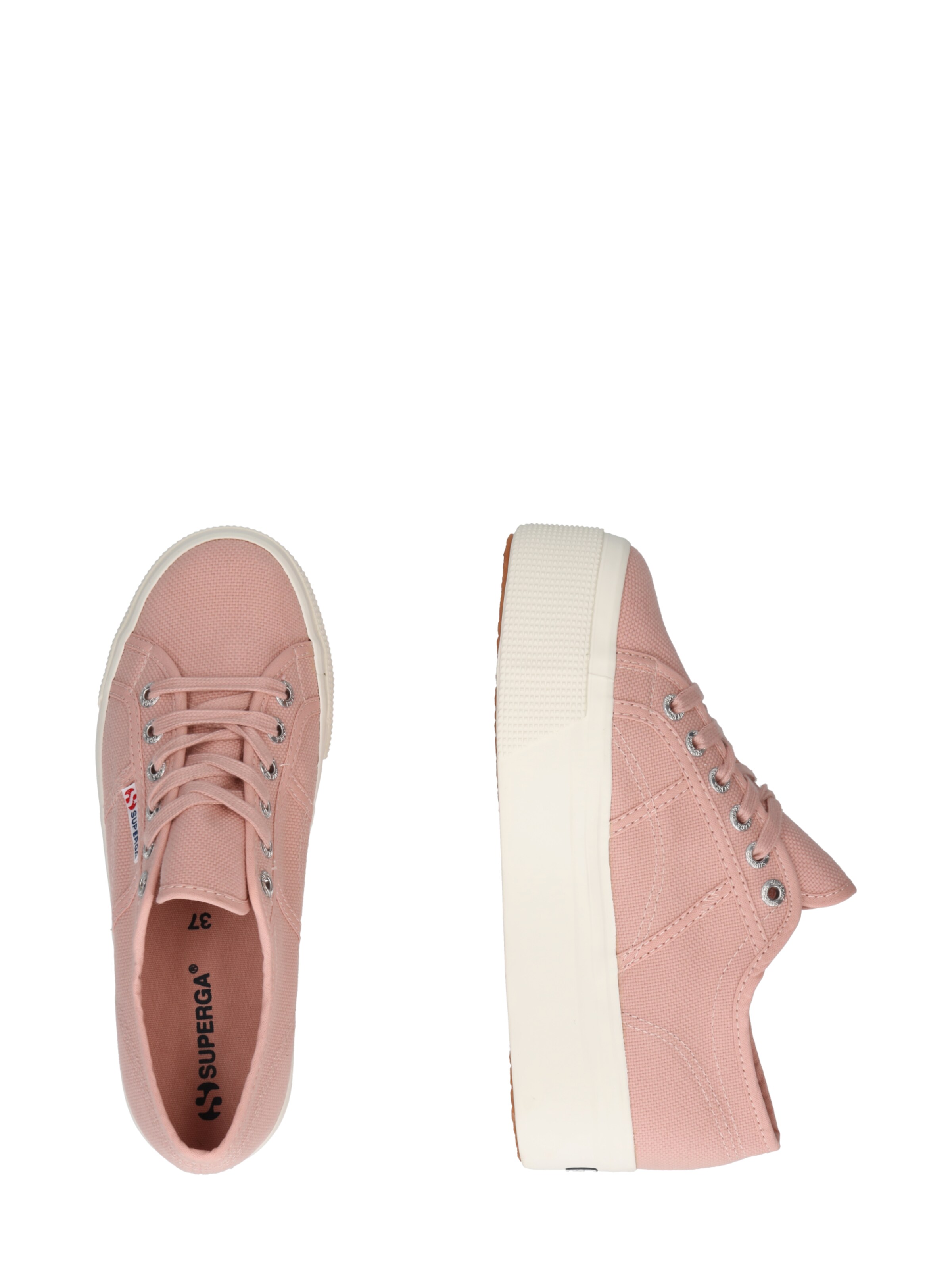 about you superga