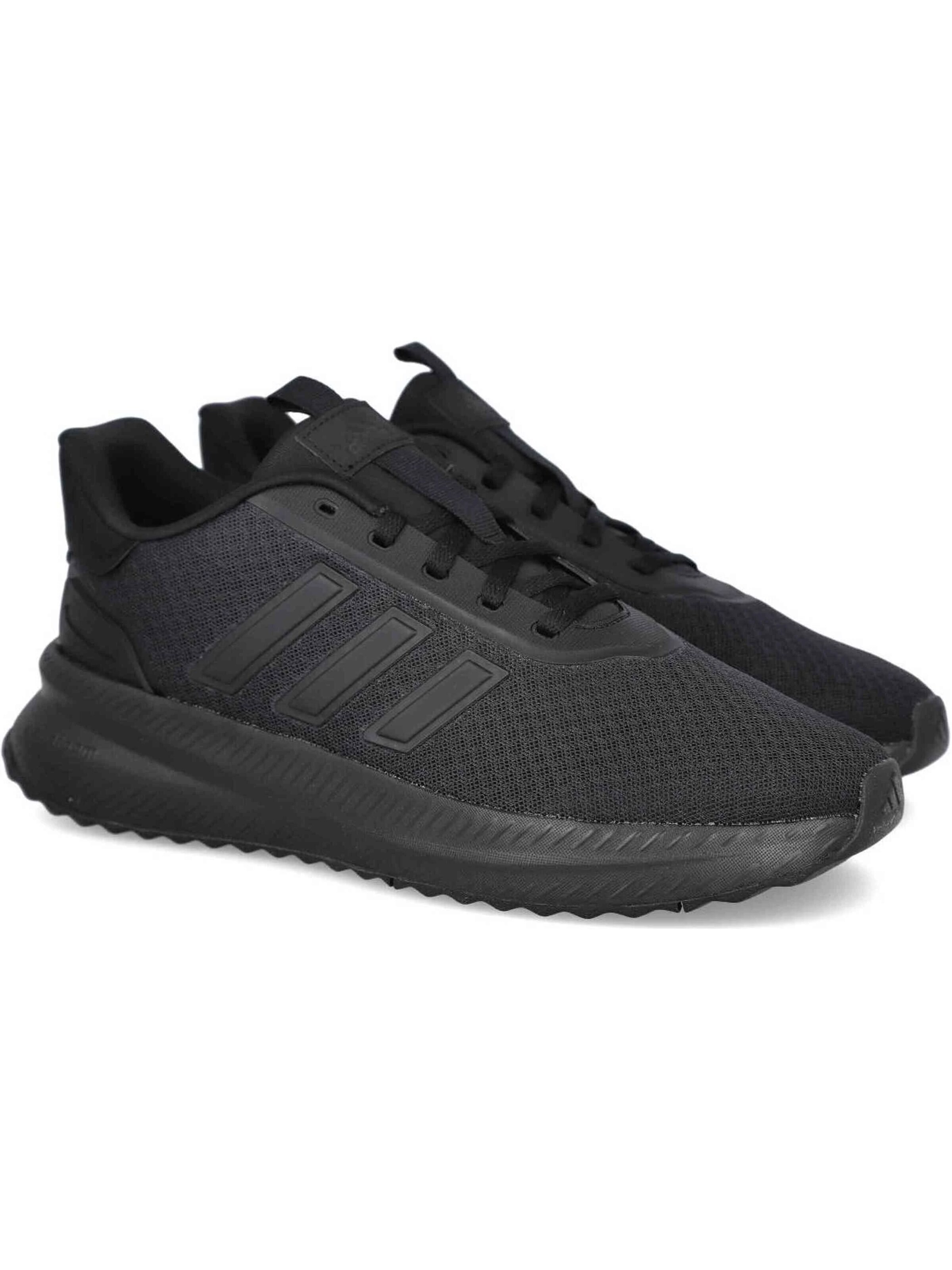 Sneaker bassa '070-334579' di ADIDAS ORIGINALS in nero