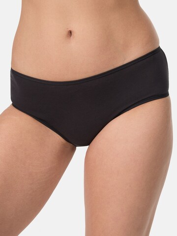 Culotte Nur Die en mélange de couleurs