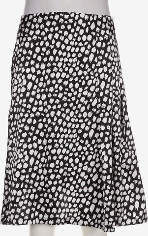 mint&berry Skirt in S in Black: front