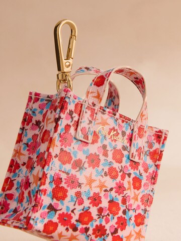 Cath Kidston Case in Pink