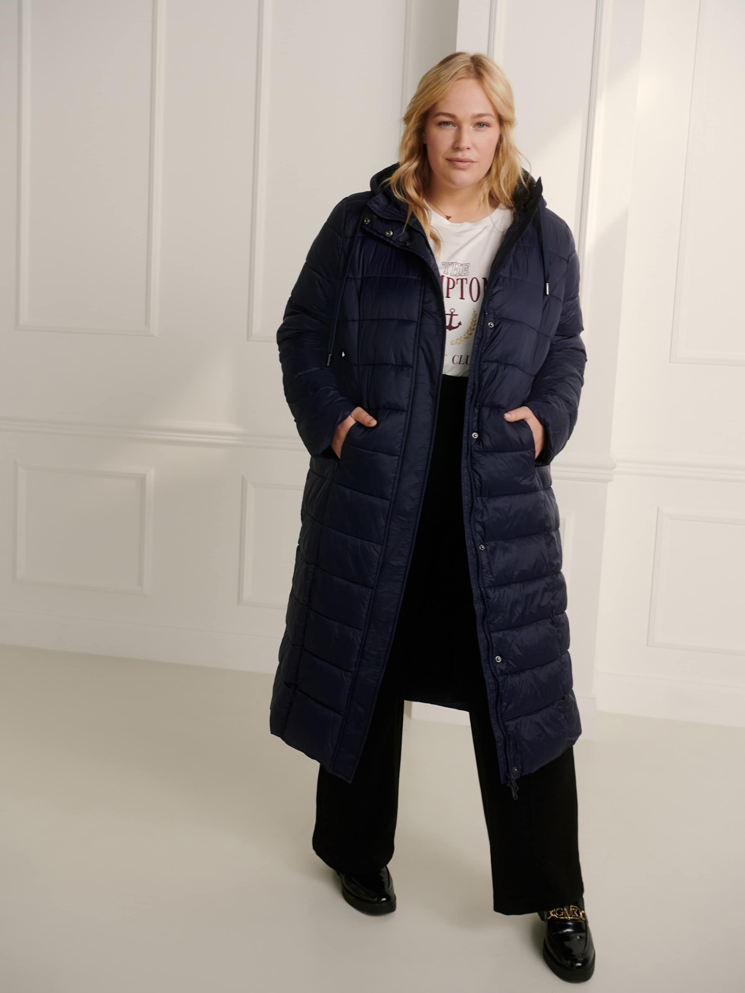 Coats online discount