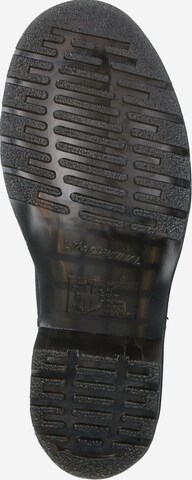 Dr. MartensChelsea čizme '2976 FL' - crna boja