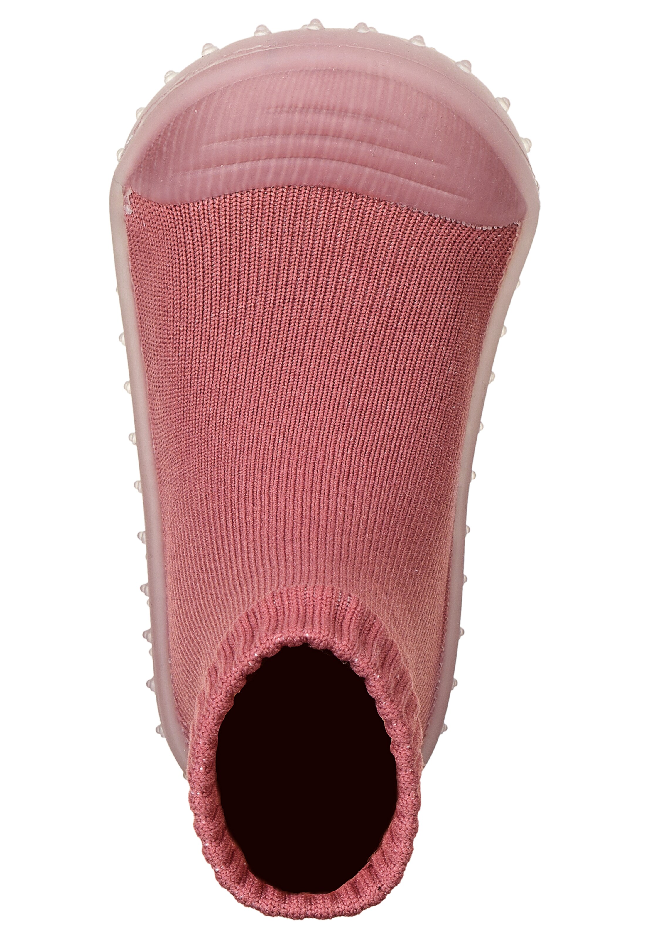 STERNTALER Socks 'Adventure' in Pink