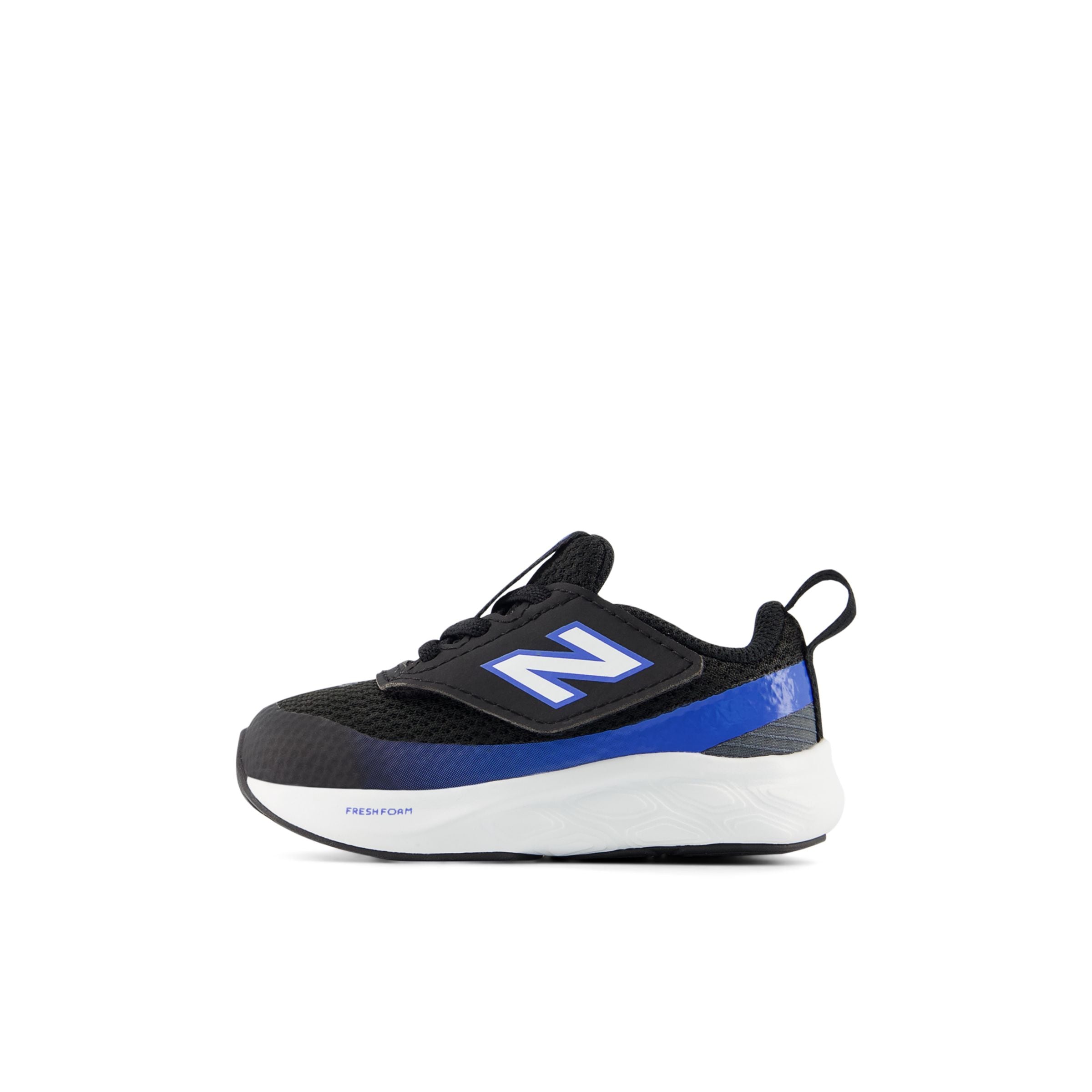 Baskets 'Fresh Foam 625' new balance en noir
