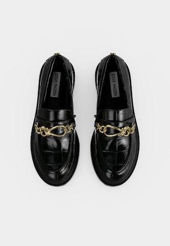 Chaussure basse STEVE MADDEN en noir