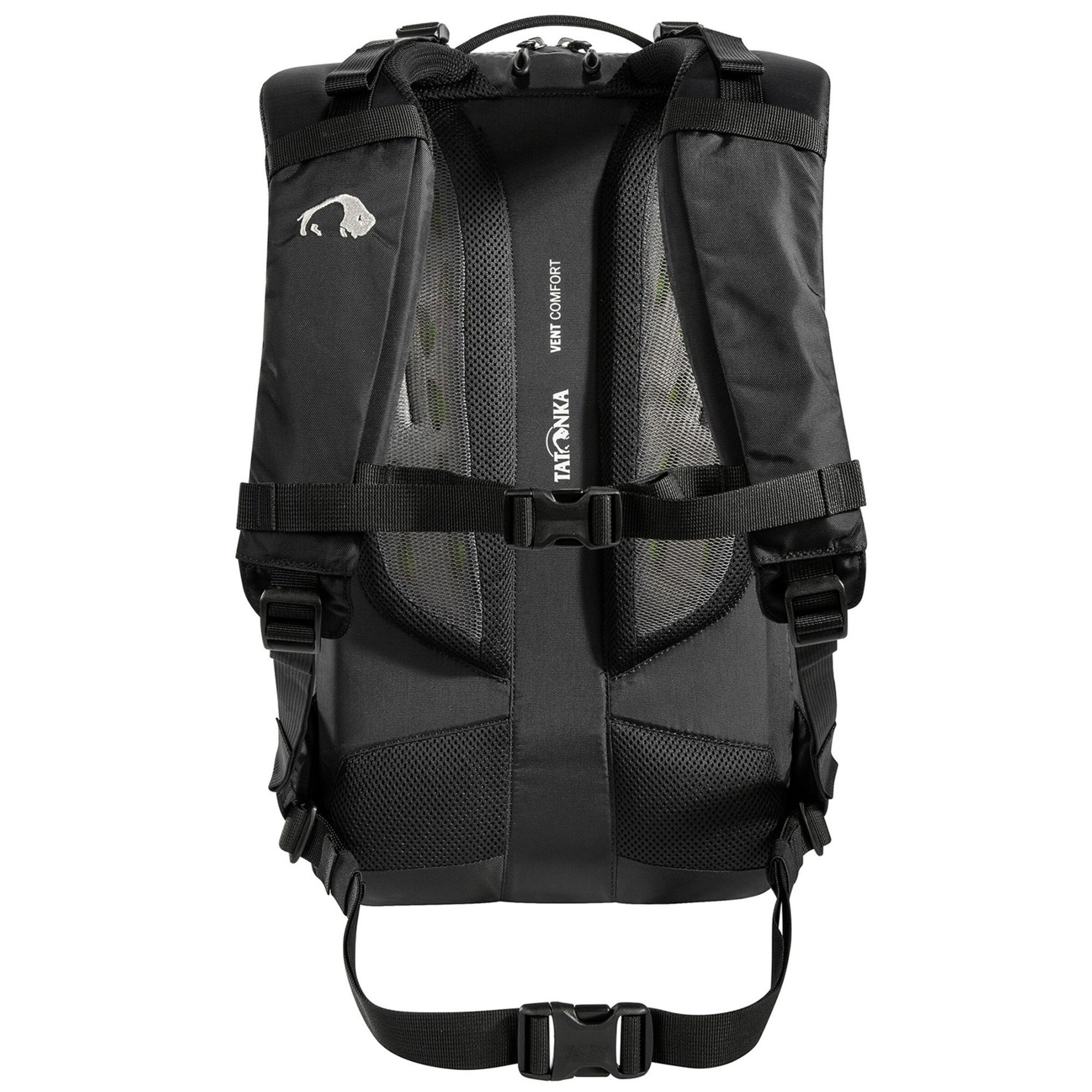 Zaino 'Server Pack' di TATONKA in nero