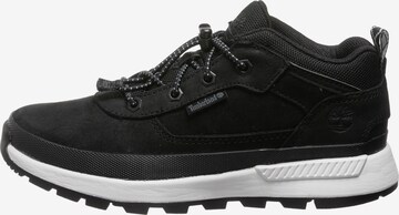 Stivale 'Field Trekker' di TIMBERLAND in nero