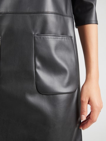 Max Mara Leisure Платье 'DIONIGI' в Черный