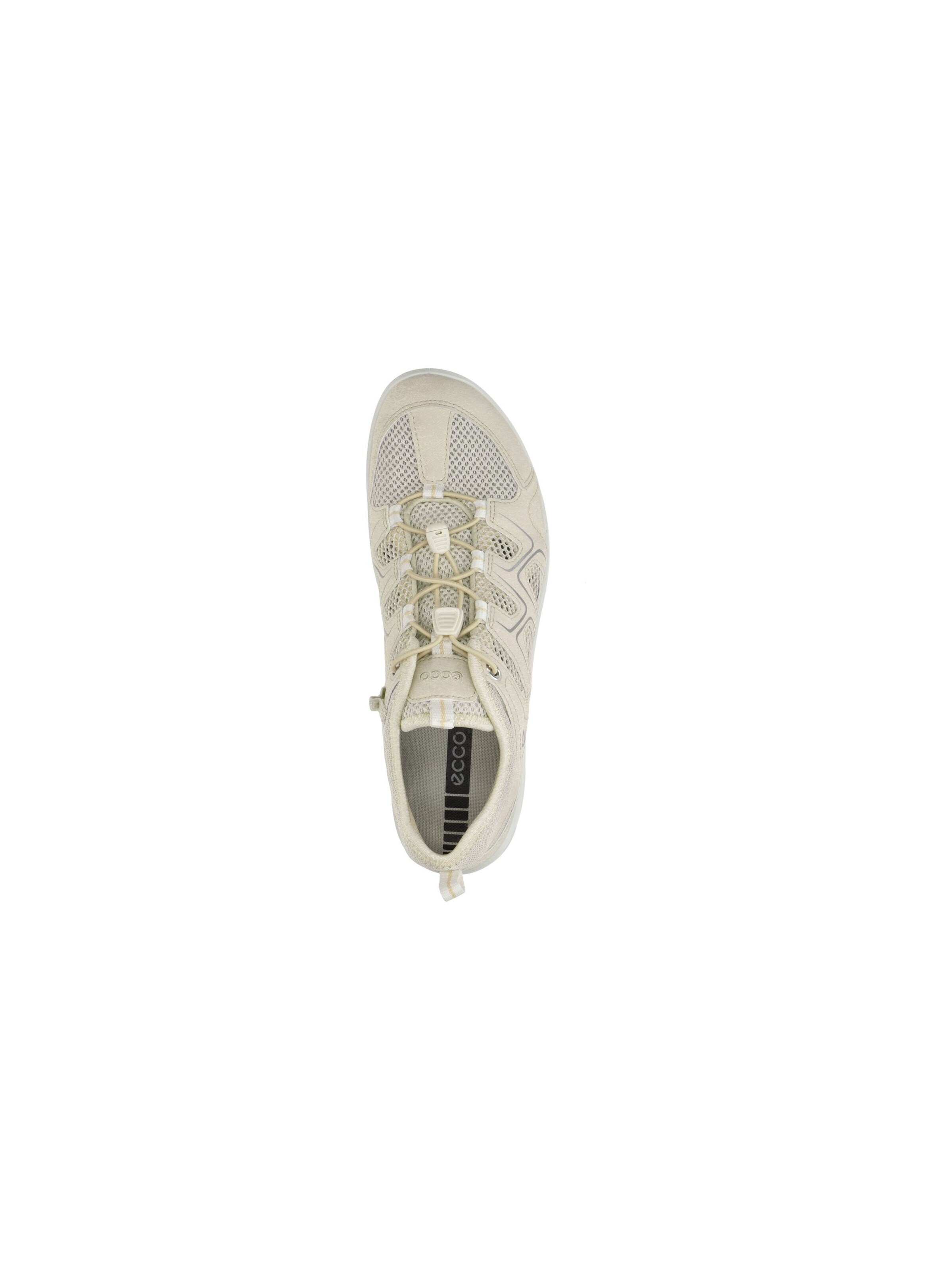 ECCO Schnürschuh‌‌‌‌‌‌‌‌‌‌ in Beige
