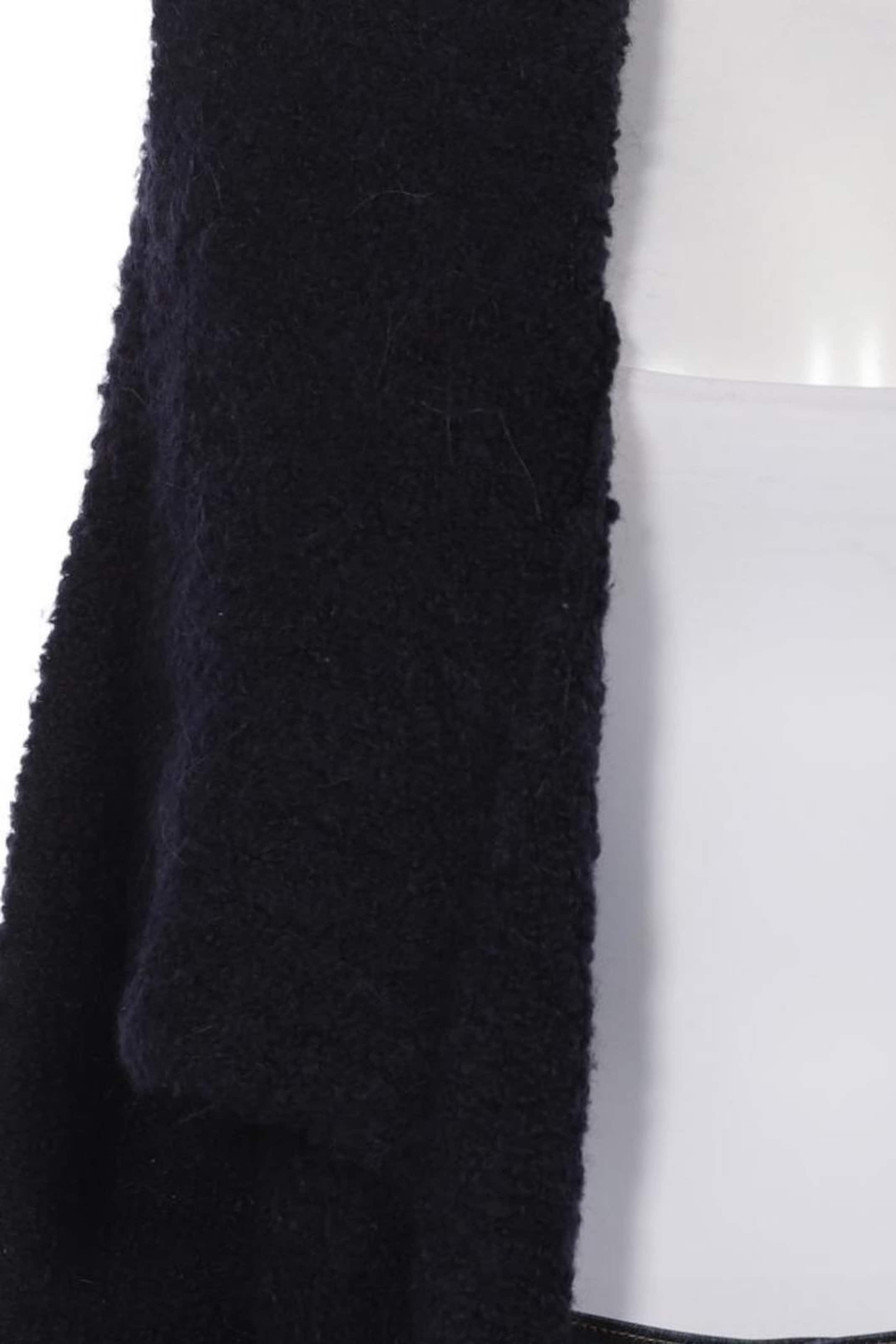 OUI Sweater & Cardigan in S in Blue