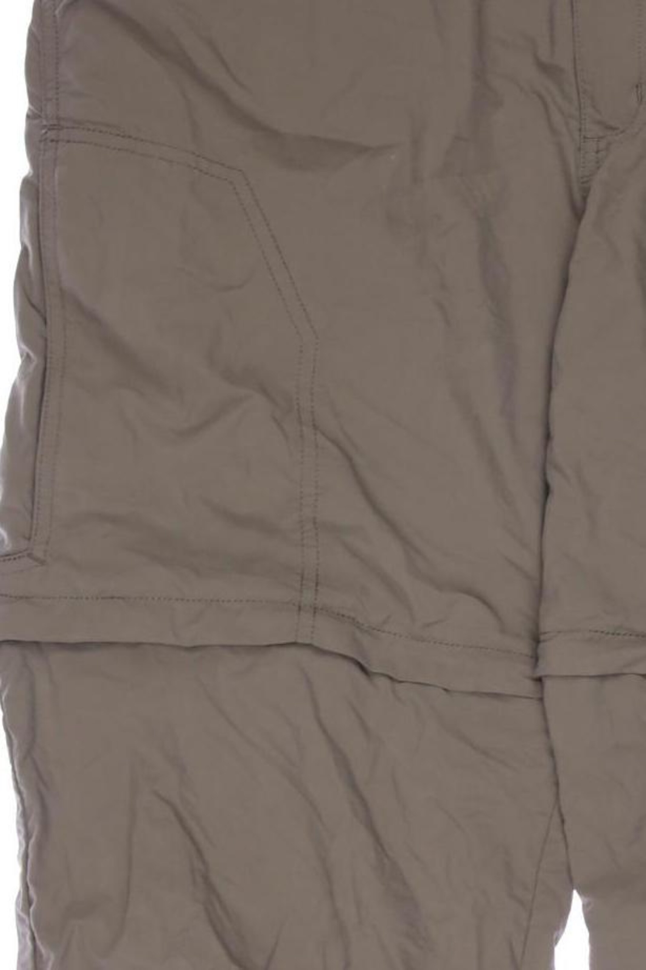 Fusalp Pants in 29-30 in Grey