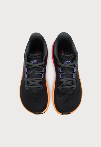 Altra Running shoe 'TORIN 9' in Black