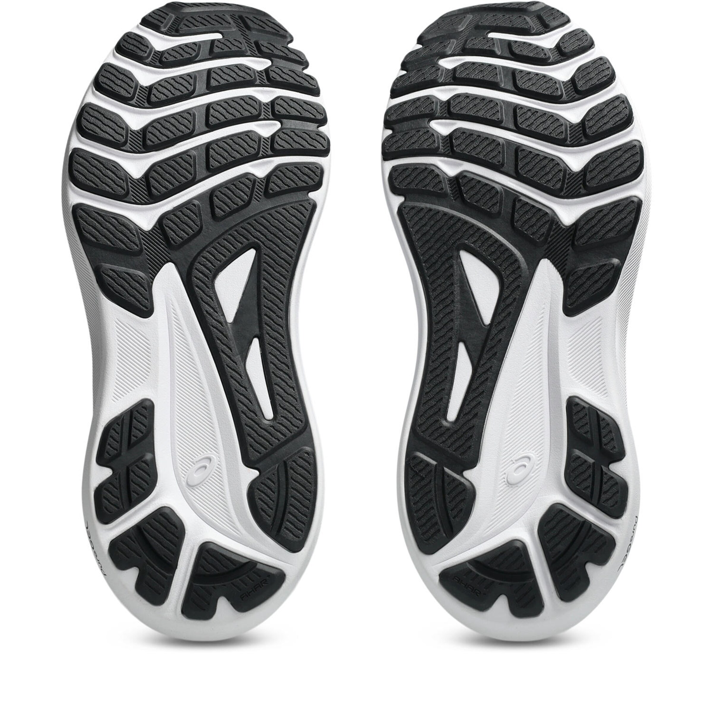 ASICS Running Shoes in Blue