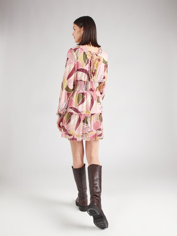 Molly BRACKEN Dress in Pink