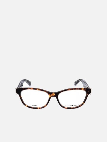 Kate Spade - Gafas de sol 'Kate Spade JOSEE 52/15/135 Eyewear Frame' en Mezcla de colores
