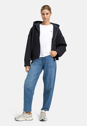 Smith&Soul Shirt in Blue