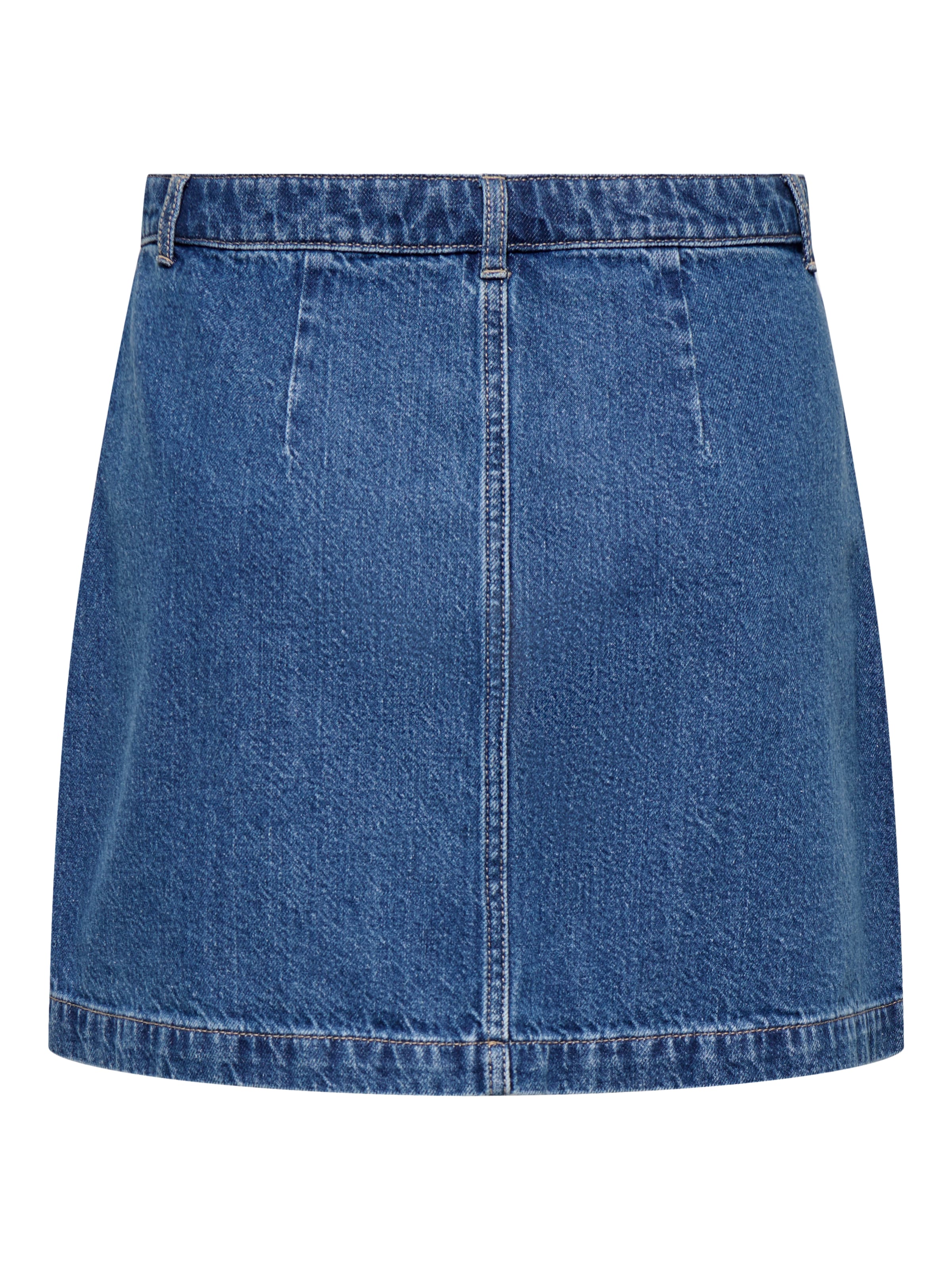 ONLY Φούστα 'ONLMYRA' σε μπλε